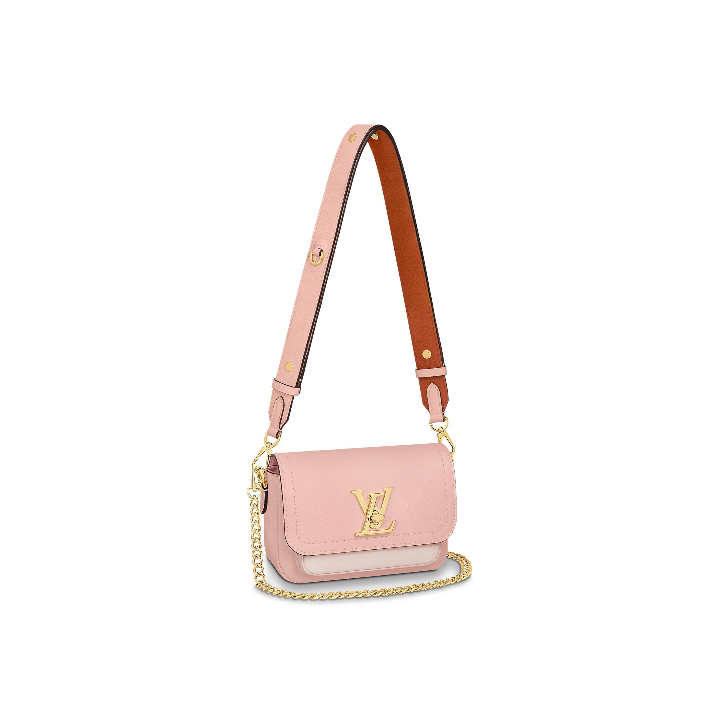 l0vis Vvtt0n master lockme tender m58555 (19*13*8cm)